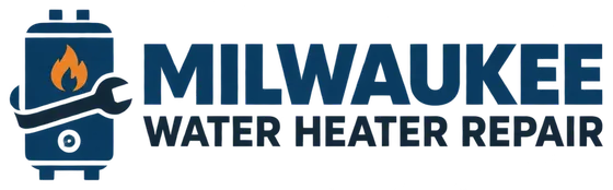 Milwaukee Water Heater Repair